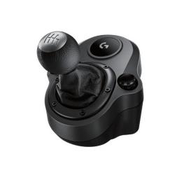 Logitech DRIVING FORCE SHIFTER X G29/G920